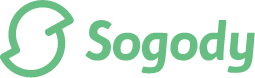 Sogody